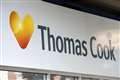 Thomas Cook brand ‘reinvented’ as online travel firm