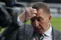 Celtic boss Rodgers urged to apologise over ‘demeaning’ good girl comment