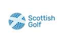 Scottish Golf unveiled new National Handicap Order of Merit