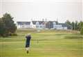 Golf returns: Latest results from around the courses of Moray and Banffshire