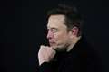 X may start charging new users to post, says Elon Musk