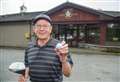 Golf round-up: Hole-in-one for 80-year-old, results from Forres GC