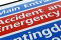 Billions spent on clinical negligence claims are burden to public purse, say MPs