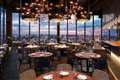 Gordon Ramsay to open London’s highest restaurant