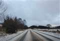 16 January snow – Forres school buses closed as Moray primaries delay opening