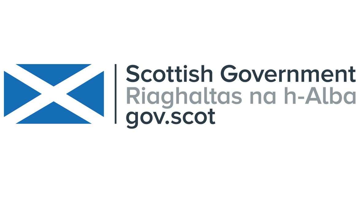 The Scottish Government's new payment will open nationwide on August 29.