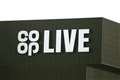 Co-op Live stress will be ‘long forgotten’ once venue opens – concert promoter