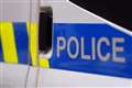 Four men arrested after £40m of cocaine found in pub car park